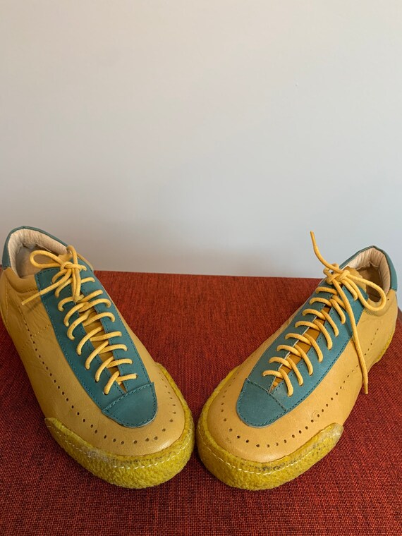 italian sneakers womens