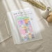 Hourly Weekly Time Blocking Box Printable Planner PDF School - Etsy