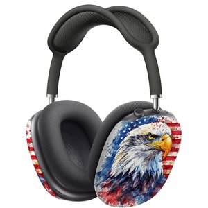 AirPod Pro Case Eagles - Etsy