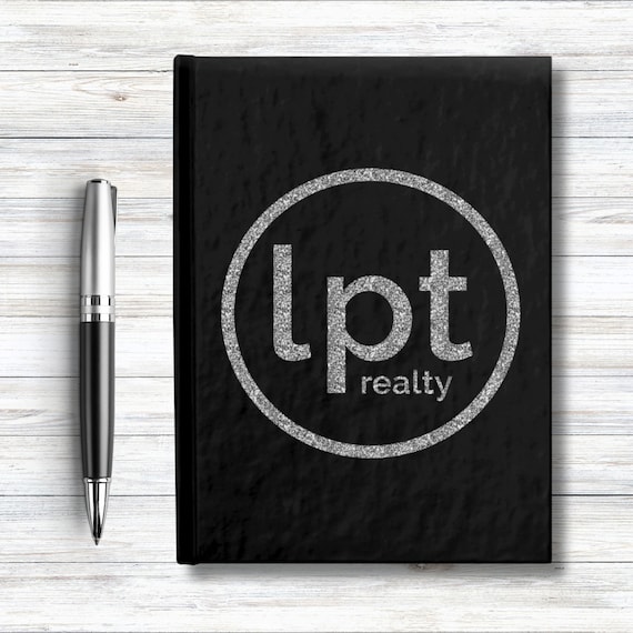 PEACEMINUSONE NOTEPAD SET｜文房具 