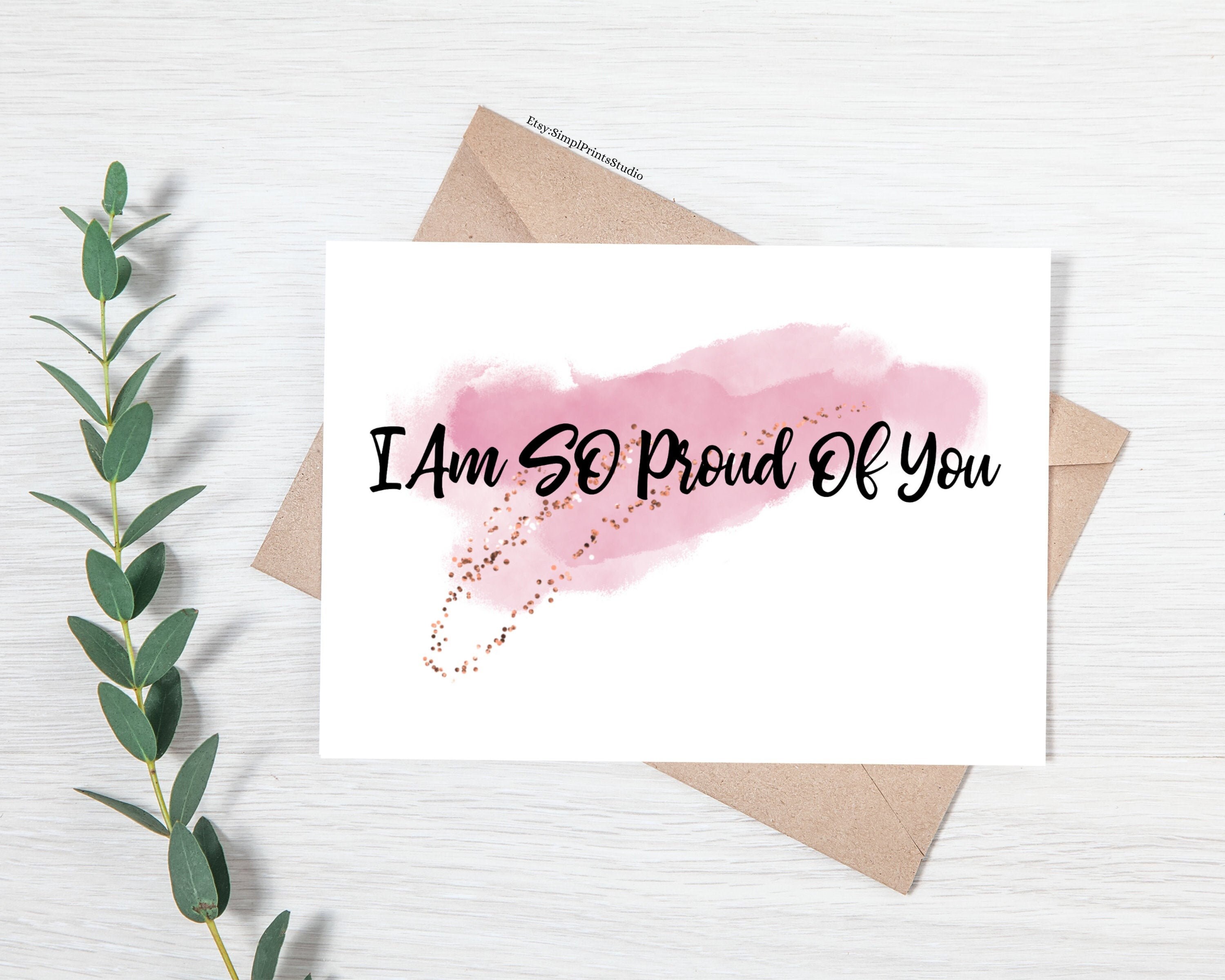 proud-of-you-card-i-am-proud-of-you-card-printable-card-etsy