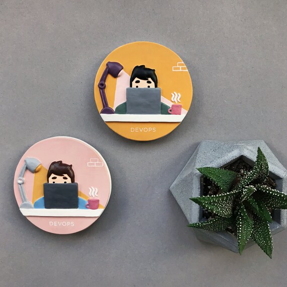 husband new job gift