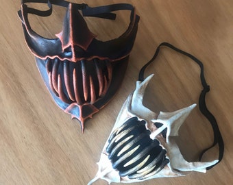 非売品 Madsaki マッドサキ alienegra mask ポストカード Amazon.com: Ghoulish Productions Area 51 Alien Latex Mask