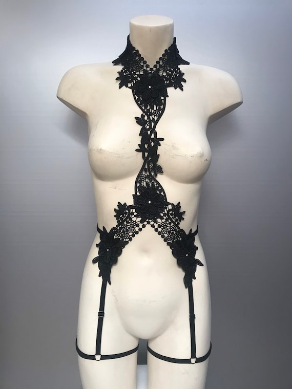 külotsiz BBWs Ellik yoshli ayol uchun jinsiy aloqa