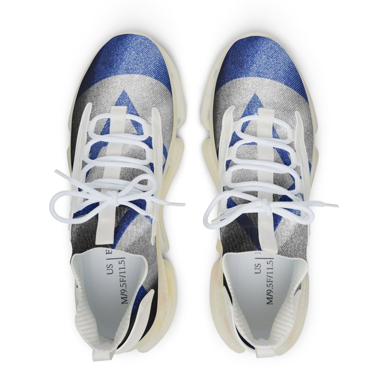 Israel Shoes Israeli Shoes Israel Sneakers Israeli Etsy UK