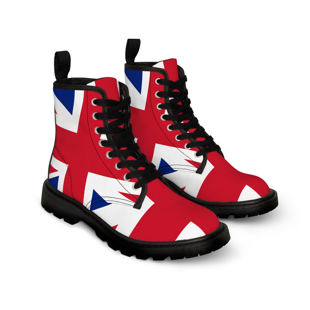 comfortable boots uk