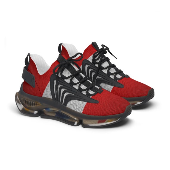 sterreich Schuhe sterreich Schuhe sterreich Turnschuhe