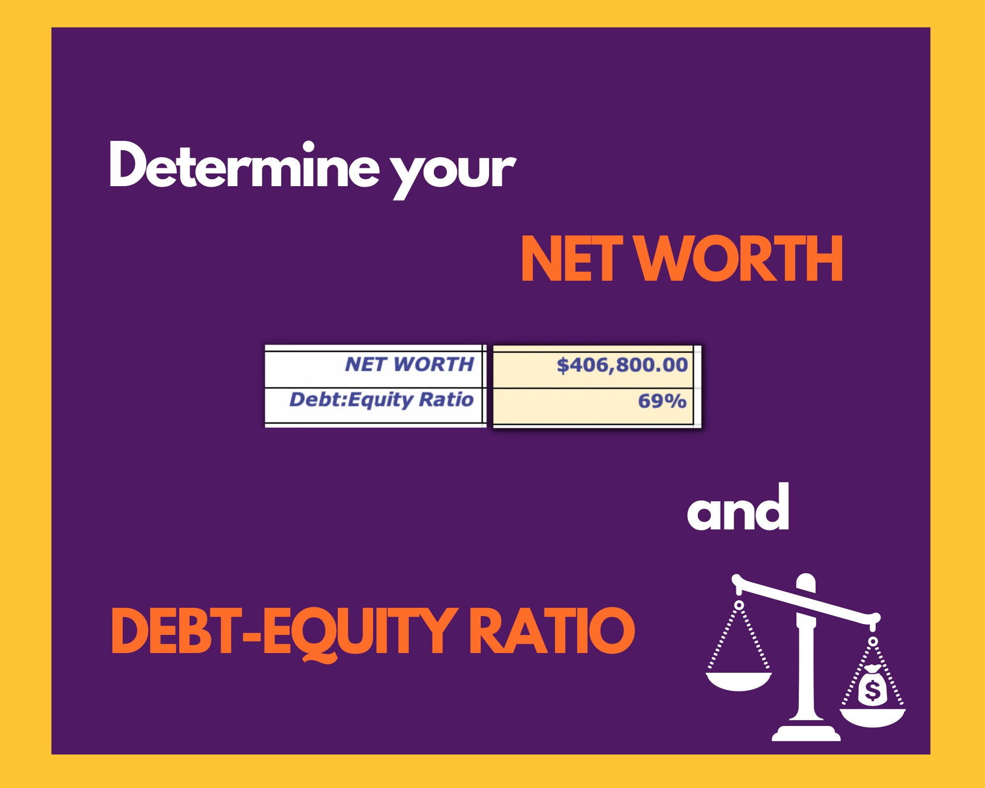 Ramsey Solutions Net Worth Calculator 2024 Calculator Chad Hyacinth