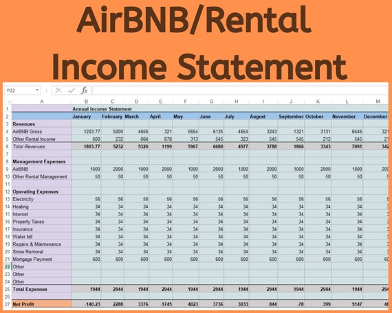 monthly airbnb near me monthly airbnb near me