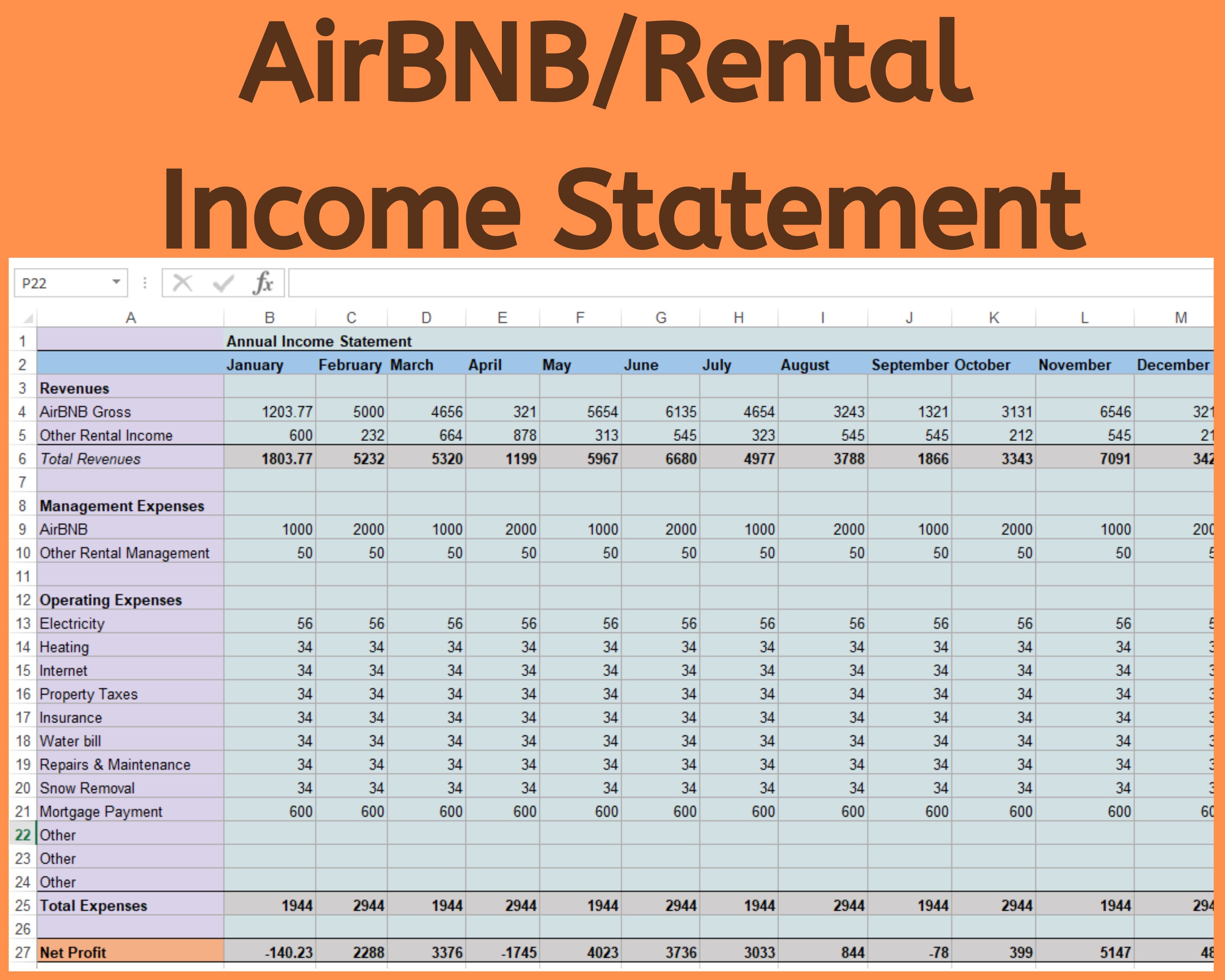 airbnb costs to host airbnb costs to host