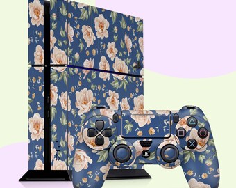 Ps4 Skin Graphic Ps4 Skin Ornament Ps4 Skin Floral Ps4 Skin Flower Ps4 Pro Skin Ps4 Fat Playstation Fat Ps4 Classic Ps4 Slim Ps4 Ps4 Slim Electronics Accessories Decals Skins Ps4 Skin Graphic Ps4 Skin Ornament Ps4 Skin Floral Ps4 Skin Flower Ps4 Pro Skin Ps4 Fat Playstation Fat Ps4 Classic Ps4 Slim Ps4 Ps4 Slim Electronics Accessories Decals Skins