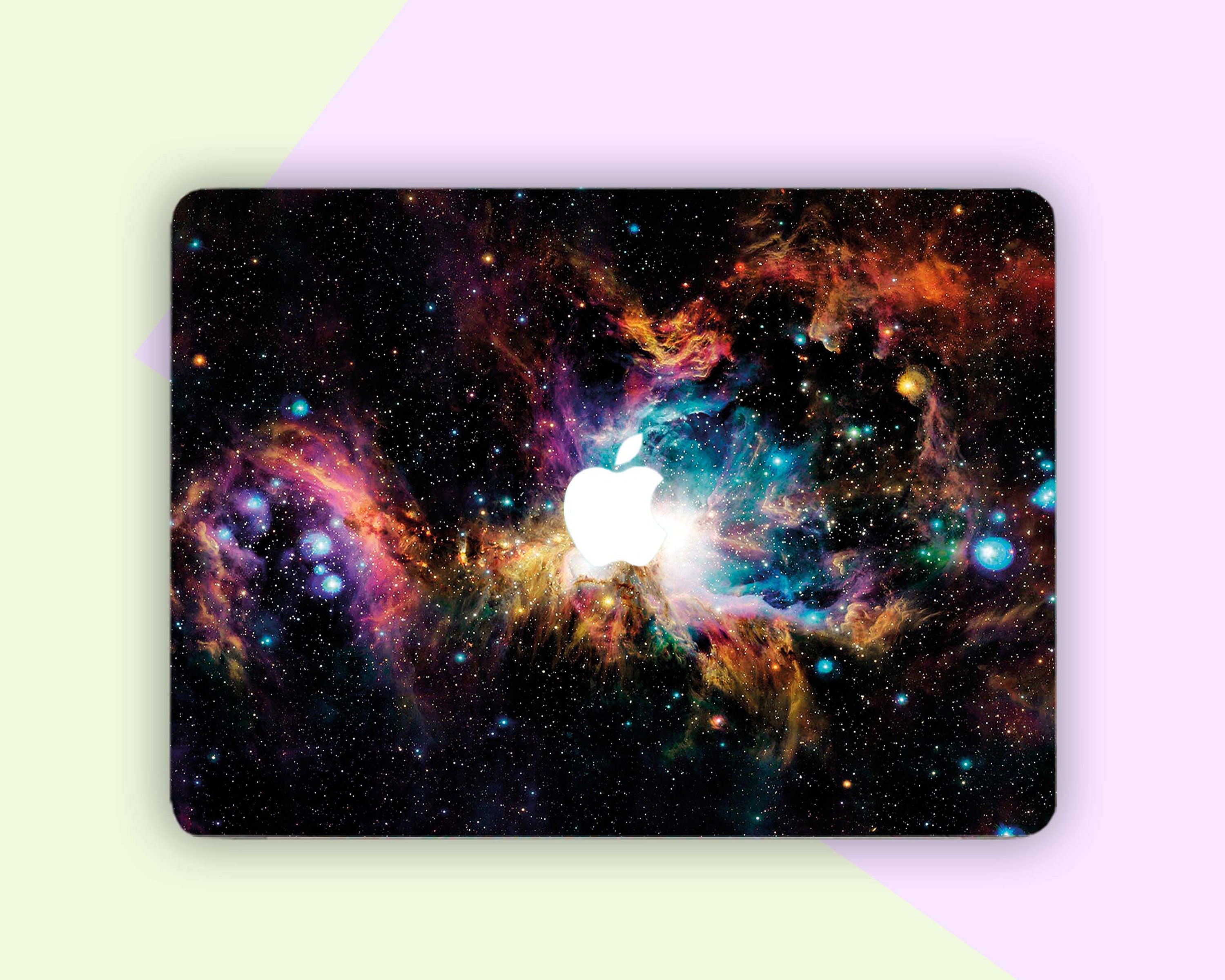 how to clear space in macbook air how to clear space in macbook air