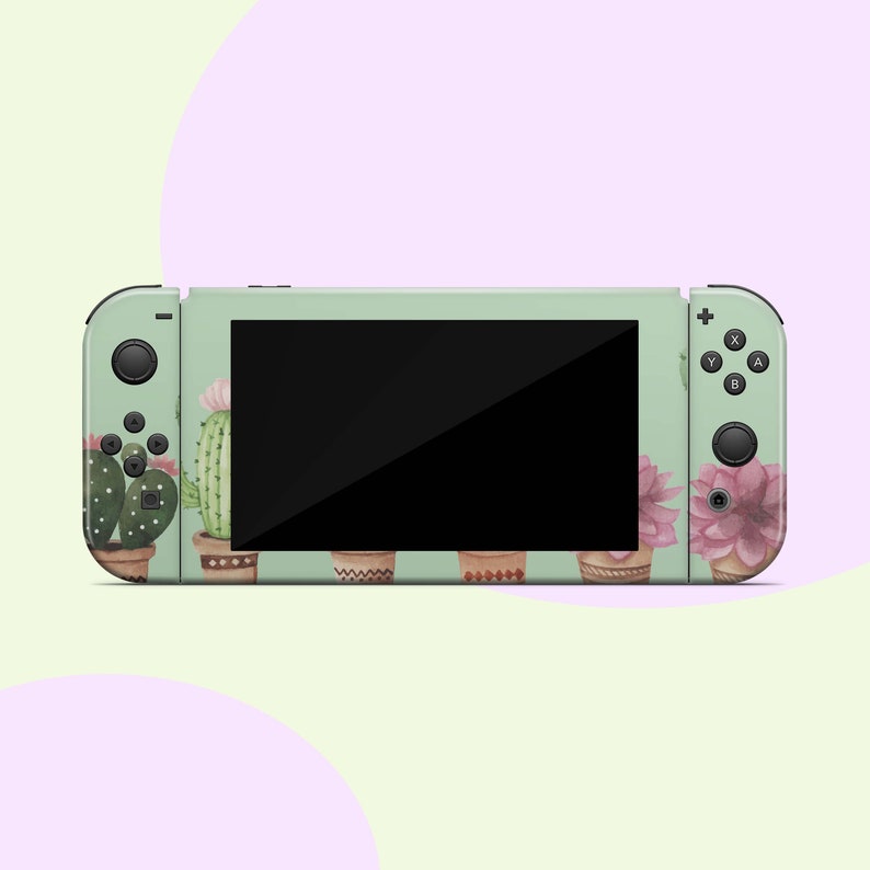 free download cactus nintendo switch free download cactus nintendo switch