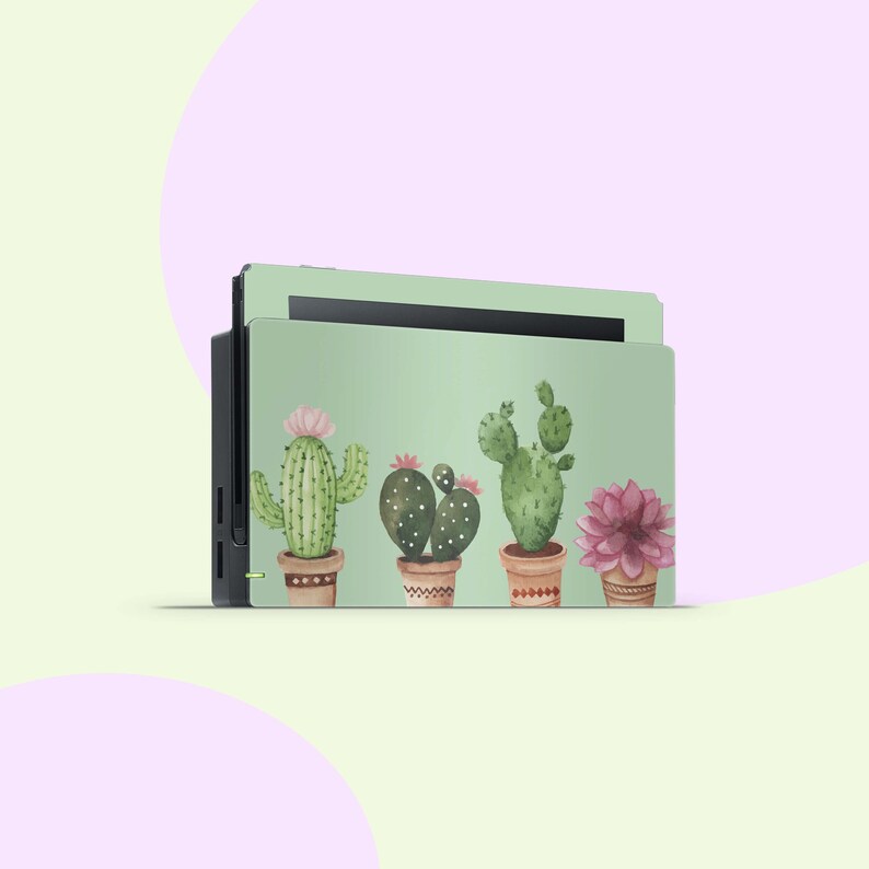 download cactus nintendo switch for free download cactus nintendo switch for free