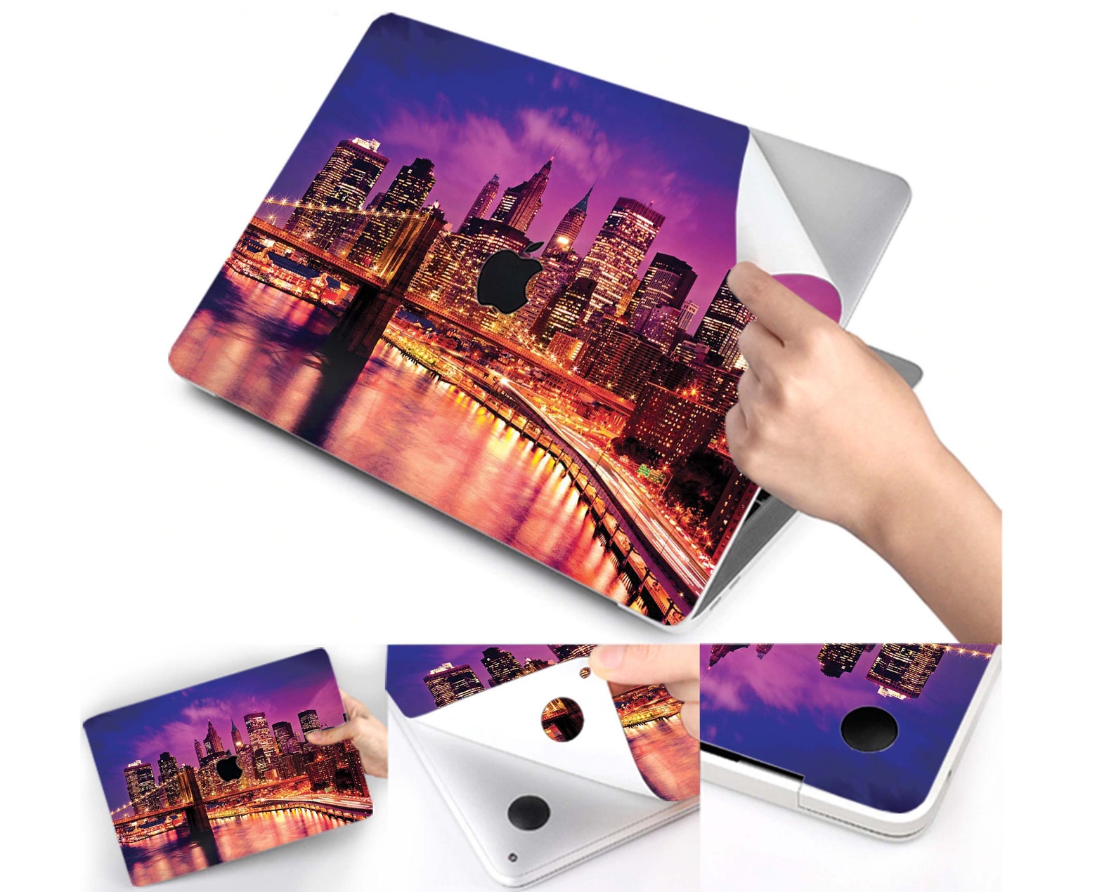 macbook air cities skylines macbook air cities skylines
