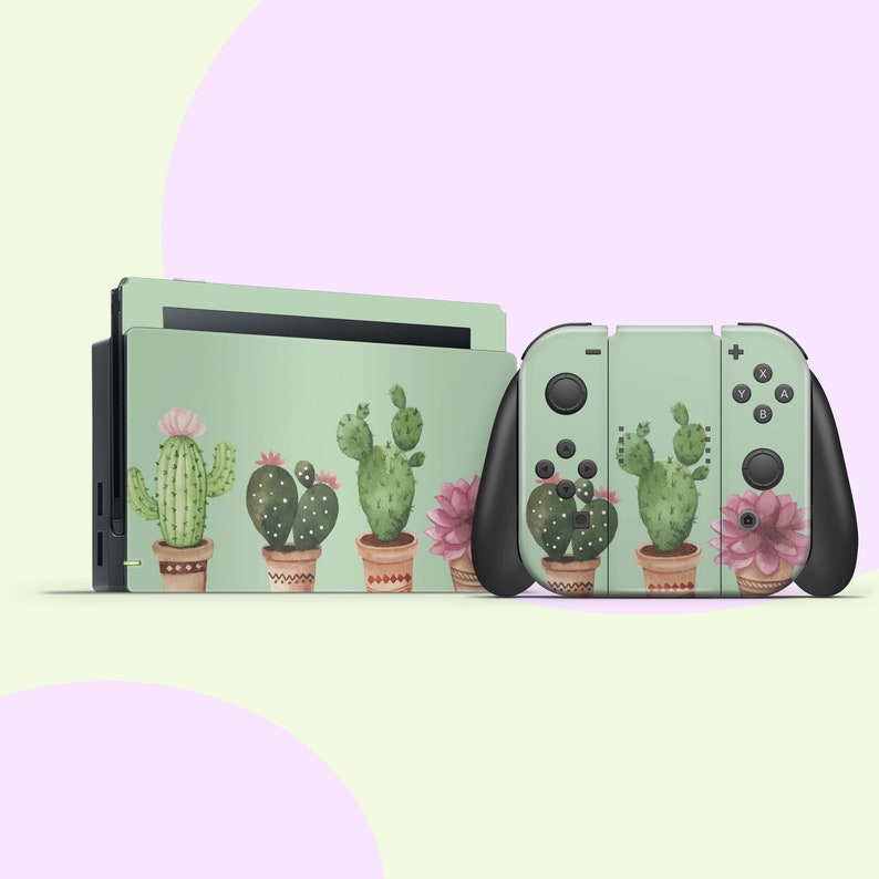 download cactus nintendo switch download cactus nintendo switch