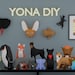 Yonanan