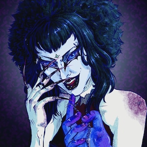 Gothic