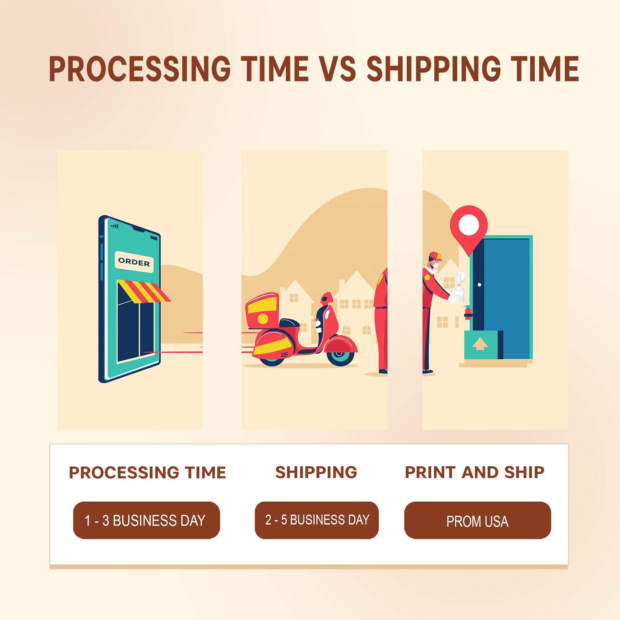 Toto Journey 2023 Freedom Tour 2023 Shirt Journey 2023 Freedom Tour T