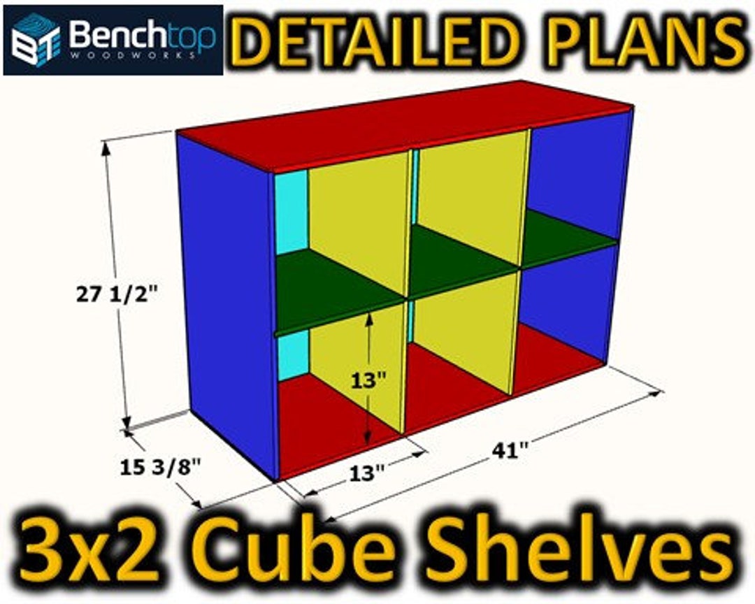 13 cube sale storage