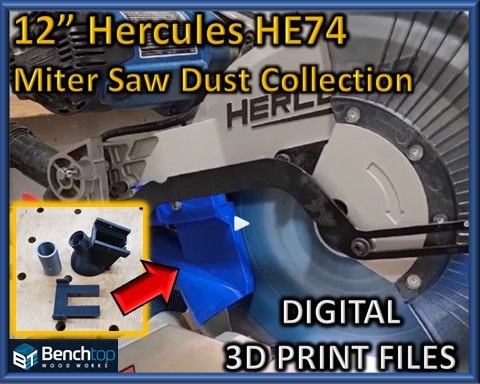 Hercules he74 deals