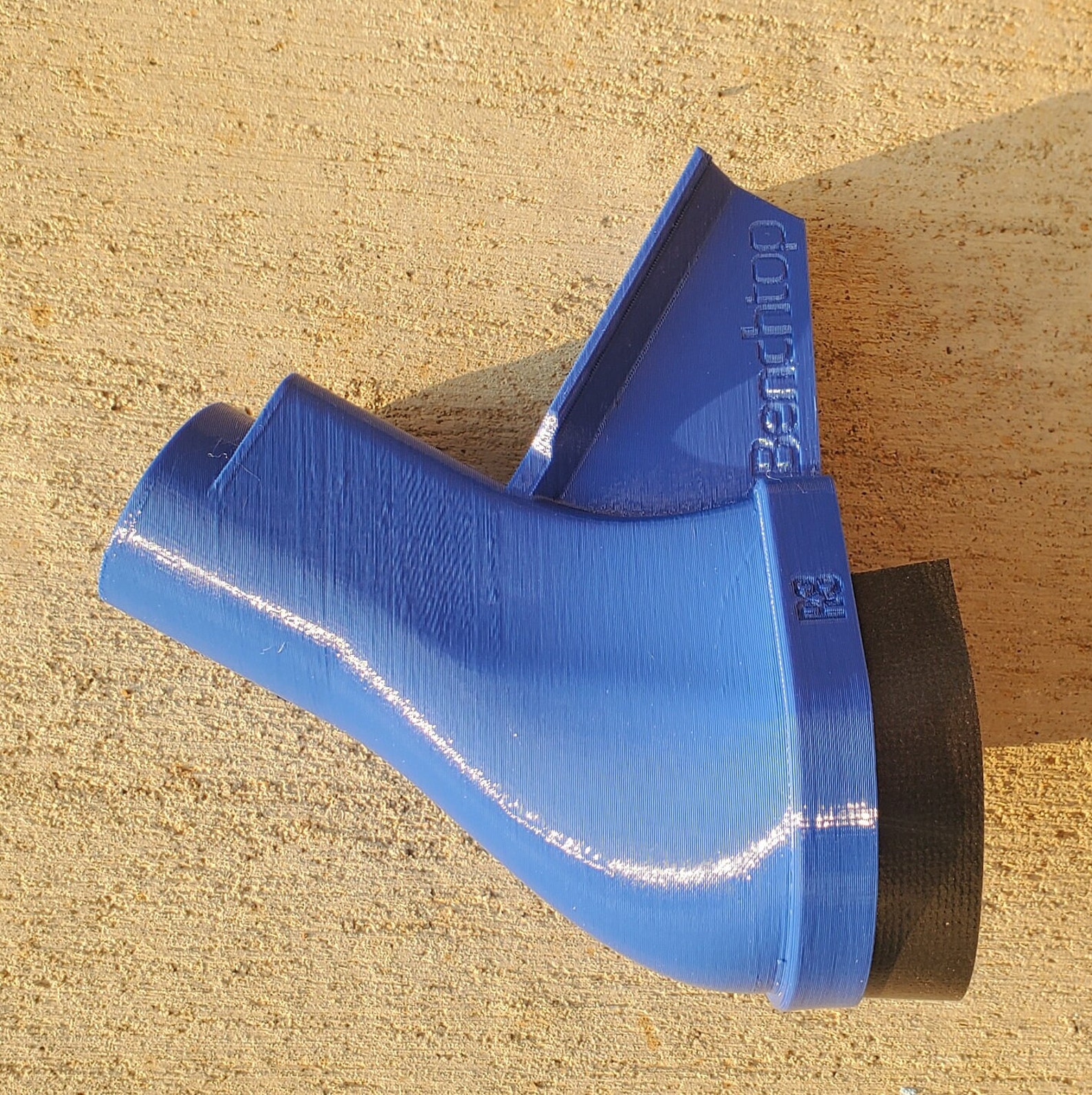 10 Delta Cruzer 262241 and Ridgid R4241 Miter Saw Dust Etsy