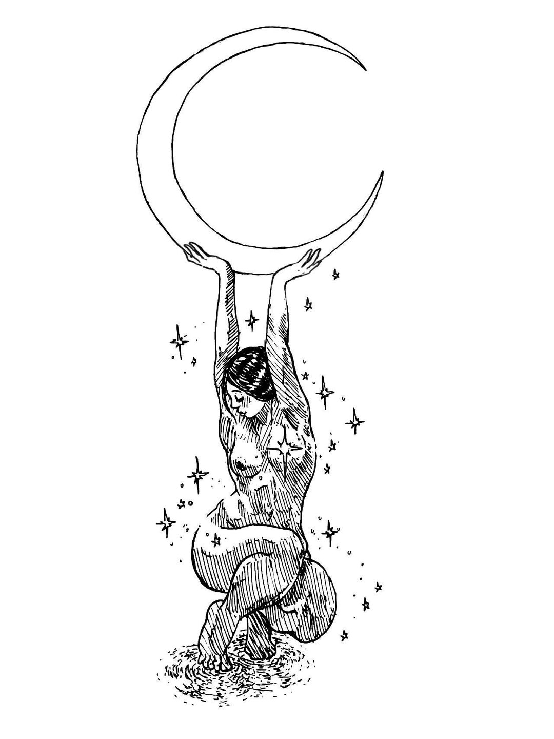 moon-overhead-etsy