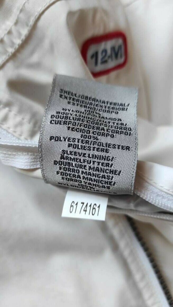 Gant navigator jacket clearance