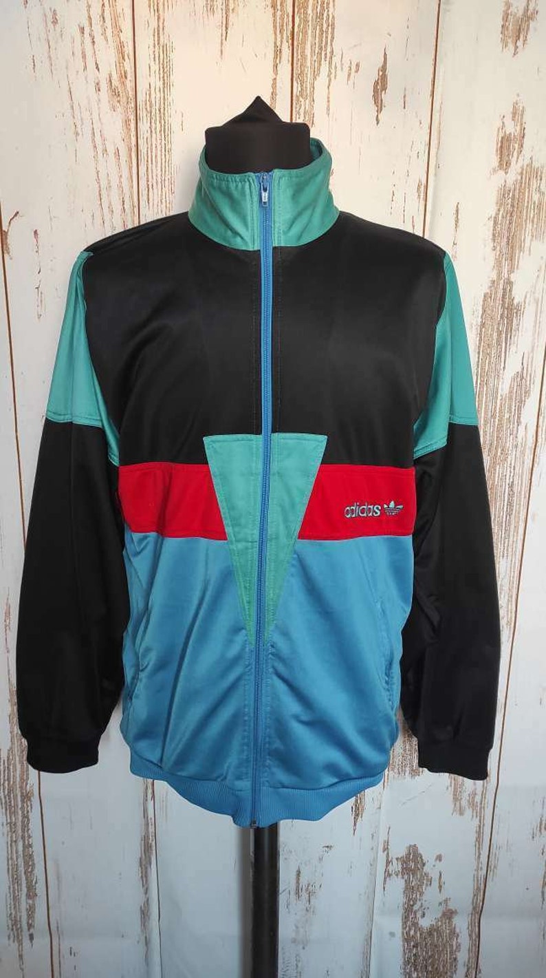 adidas jacket malaysia