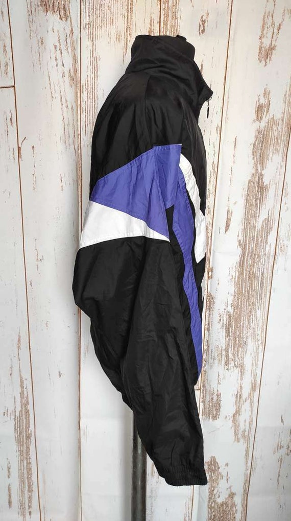 Adidas cheap jacket indonesia