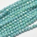 see more listings in the Perles section