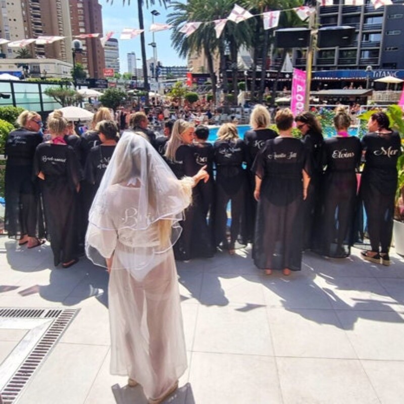 bridal-swimsuit-etsy