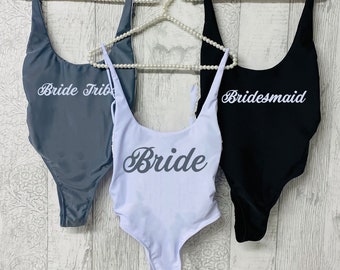 bride swimsuit uk
