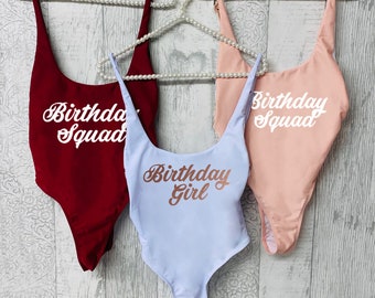 bride swimsuit uk