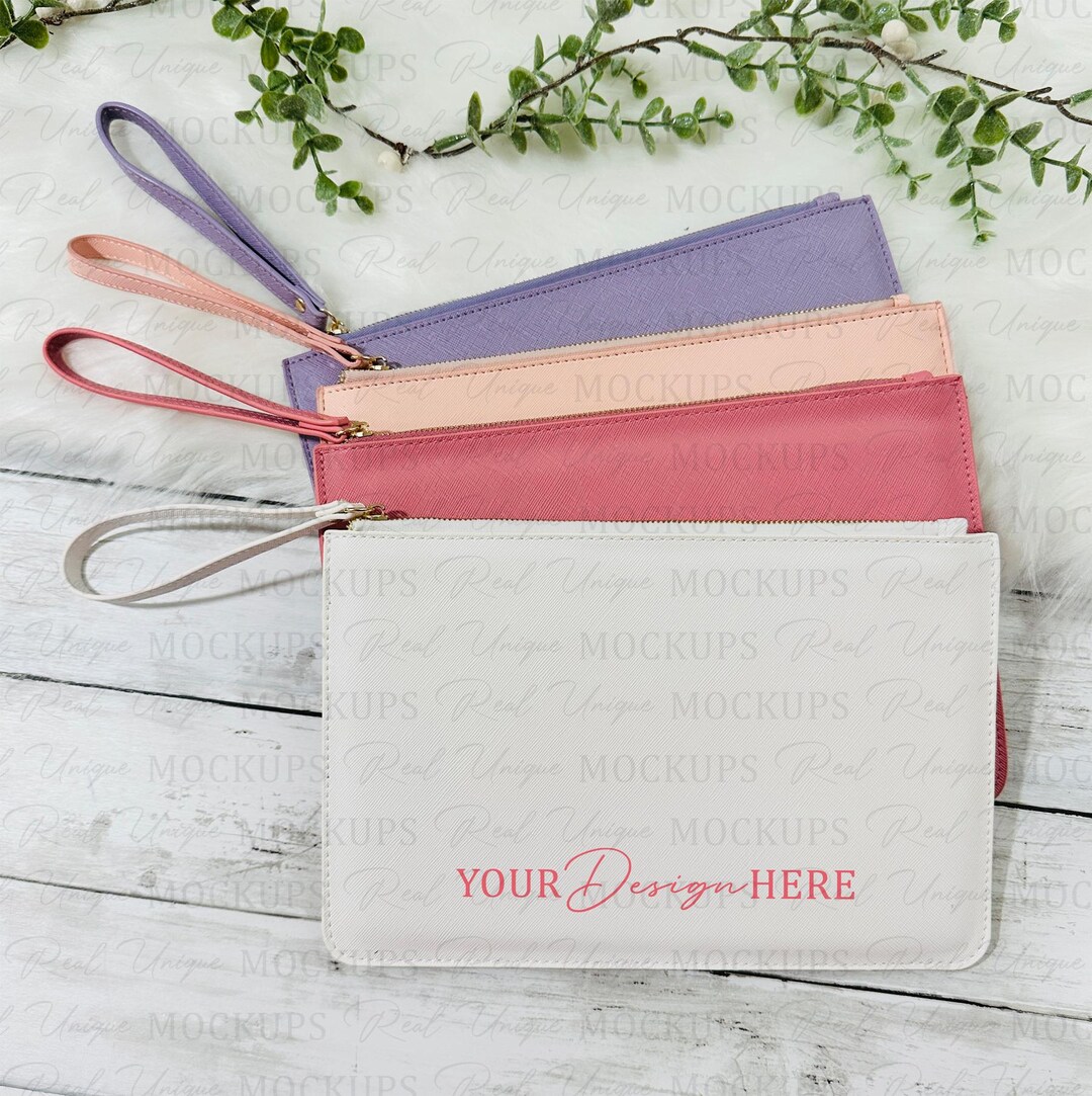 Sac Week-end BagBase Boutique BG760 – Cuir, Unisexe, Neuf Avec étiquettes