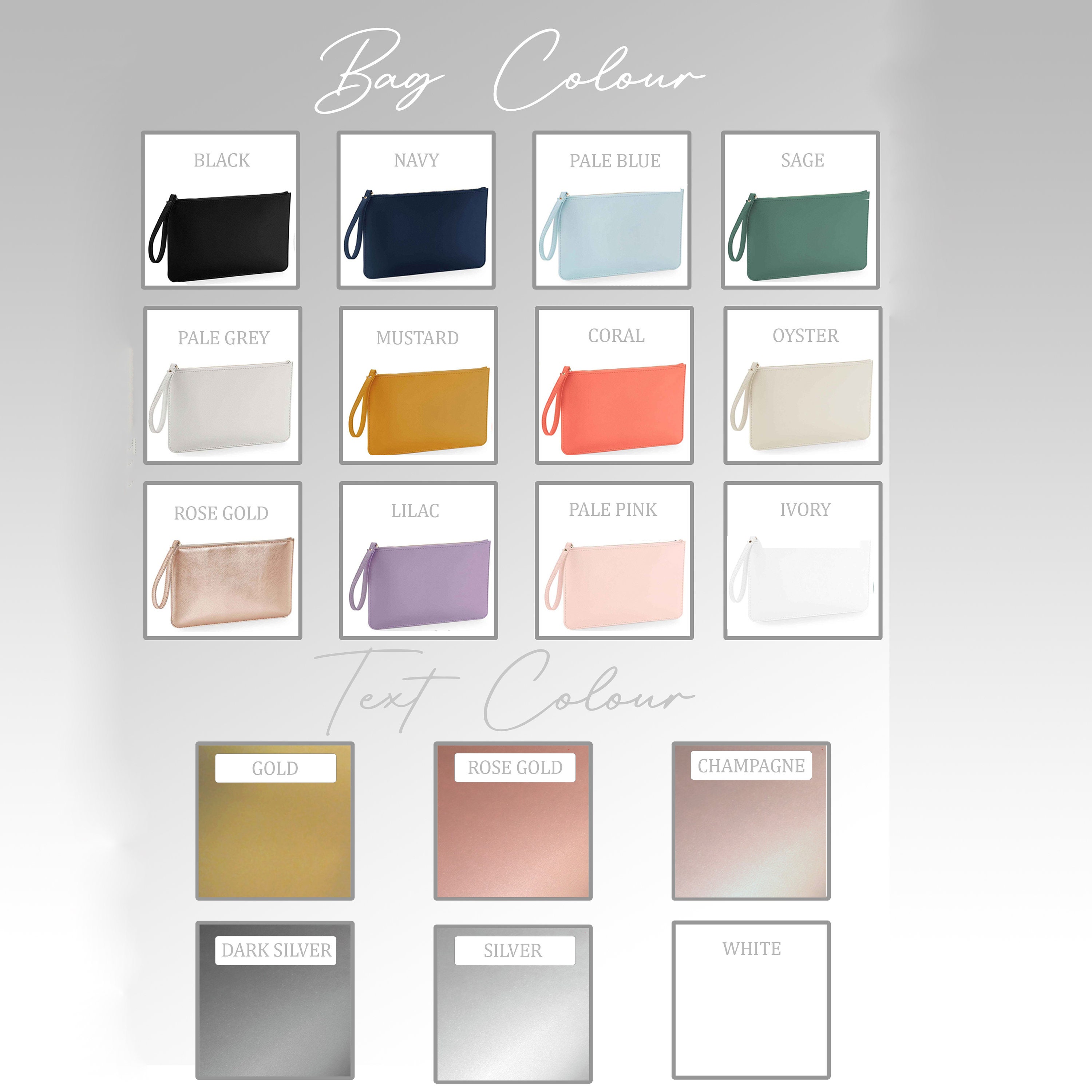 Personalised Document wallet Travel Passport Holder Clutch & Plane Keyring, Various Colours Available Travel Wallet - Honeymoon Gifts