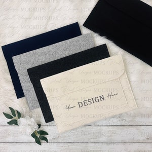 Filz Dokument SVG Brieftasche Mockup Laptop Slip Mockups Bagbase Portfolio Reise MockUp Geschenk BG726 Mockup Sublimationstasche Digitaler Download jpg