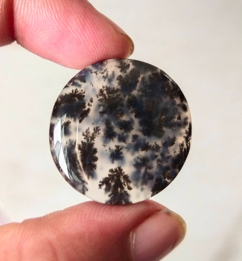 dendrite agate dendrite agate