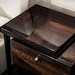 see more listings in the Furniture section