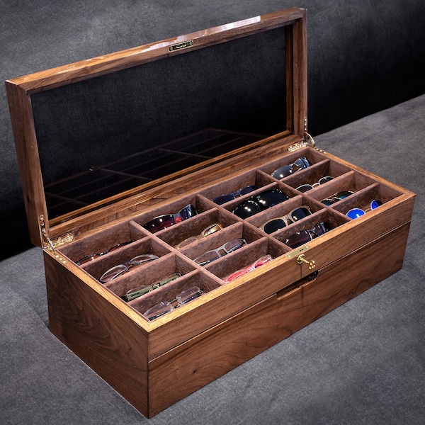 Eyewear Display Etsy