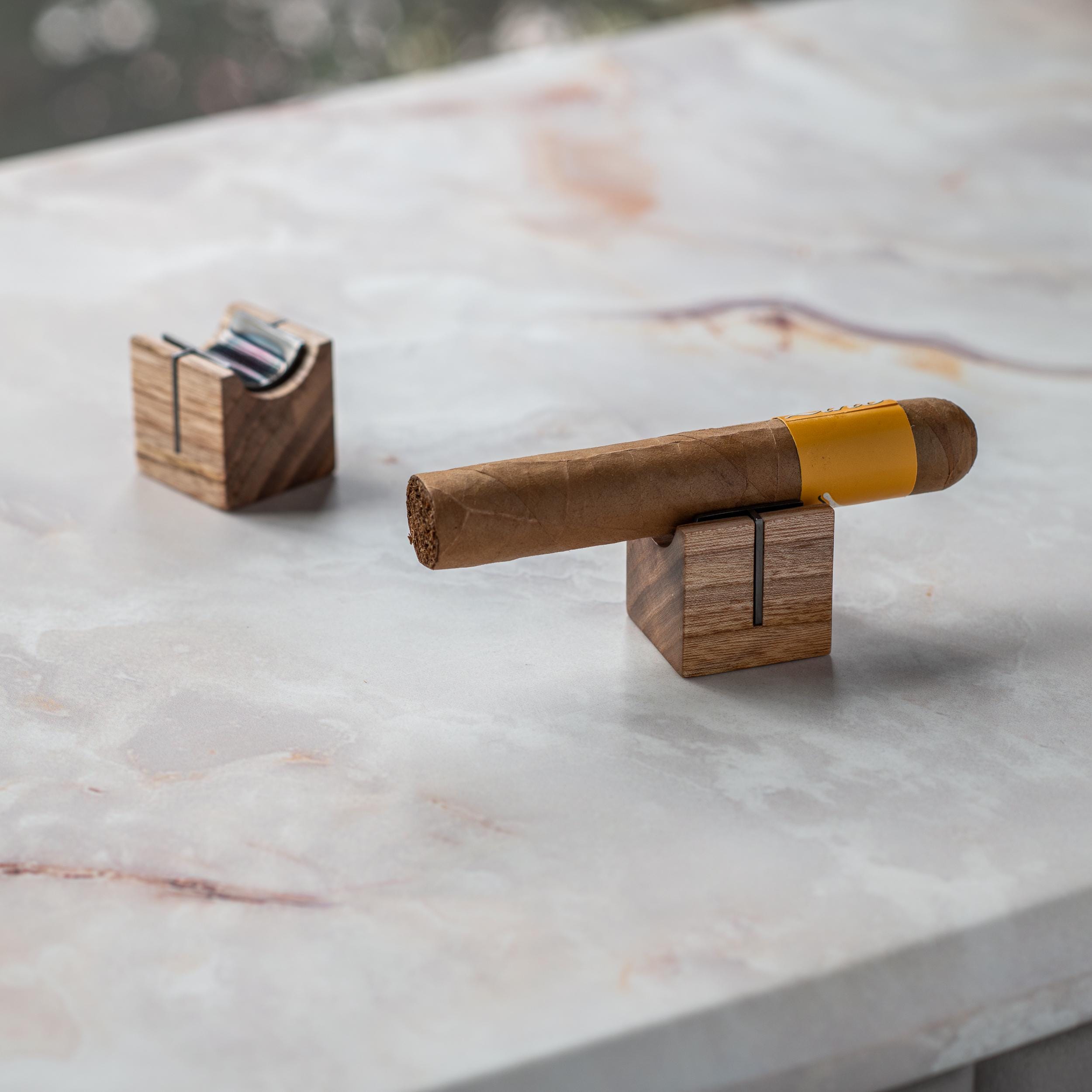 入手困難　cigar adhesive stoned reset CDセット 入手困難 cigar adhesive stoned reset CDセット 【公式通販】