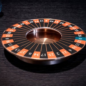 Glass & Stainless Steel Luxury Cigar Tray, Gift for men, Cigar lovers gift, Unique Cigar Ashtray for him, Cigar Accessories, Groomsmen Gift