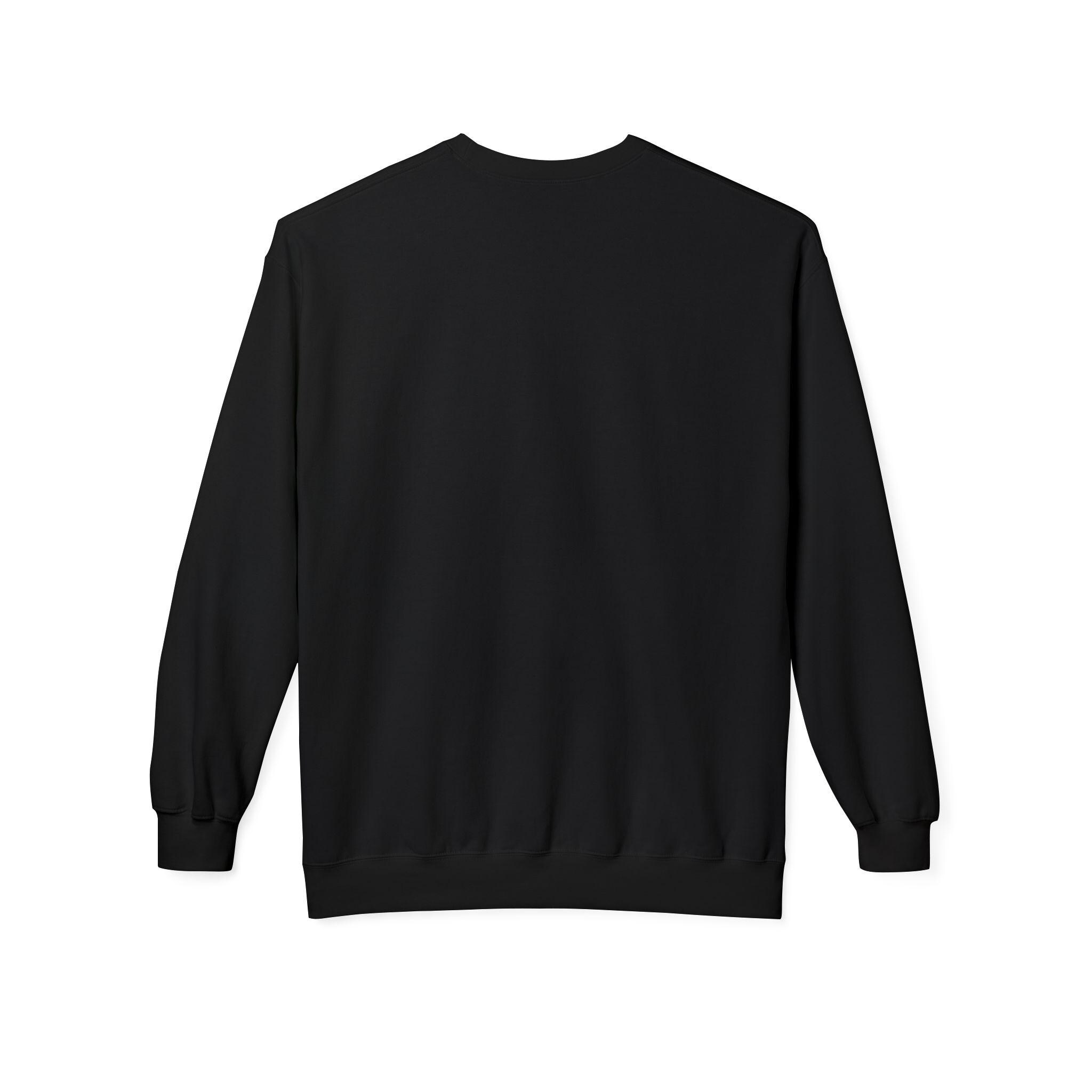 【massnoun】OBJECT WIND CREWNECK 229019 | BIONIC WINDSHIRT