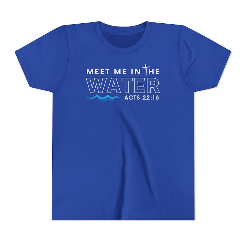 Kayla tee - Etsy México