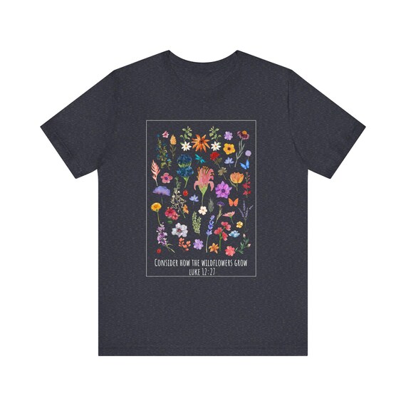 Raider Maglia Uomo 3XL Senza Maniche Carbon Print/Forest - 100% Poliestere
