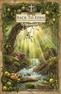 Back To Eden | A Southern Christian Cookbook