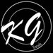 Owner of <a href='https://www.etsy.com/no-en/shop/KGtrends?ref=l2-about-shopname&from_page=listing' class='wt-text-link'>KGtrends</a>