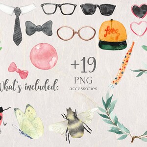 Watercolor Koala PNG Clipart, Baby Shower Invitation Boy Girl Bear ...
