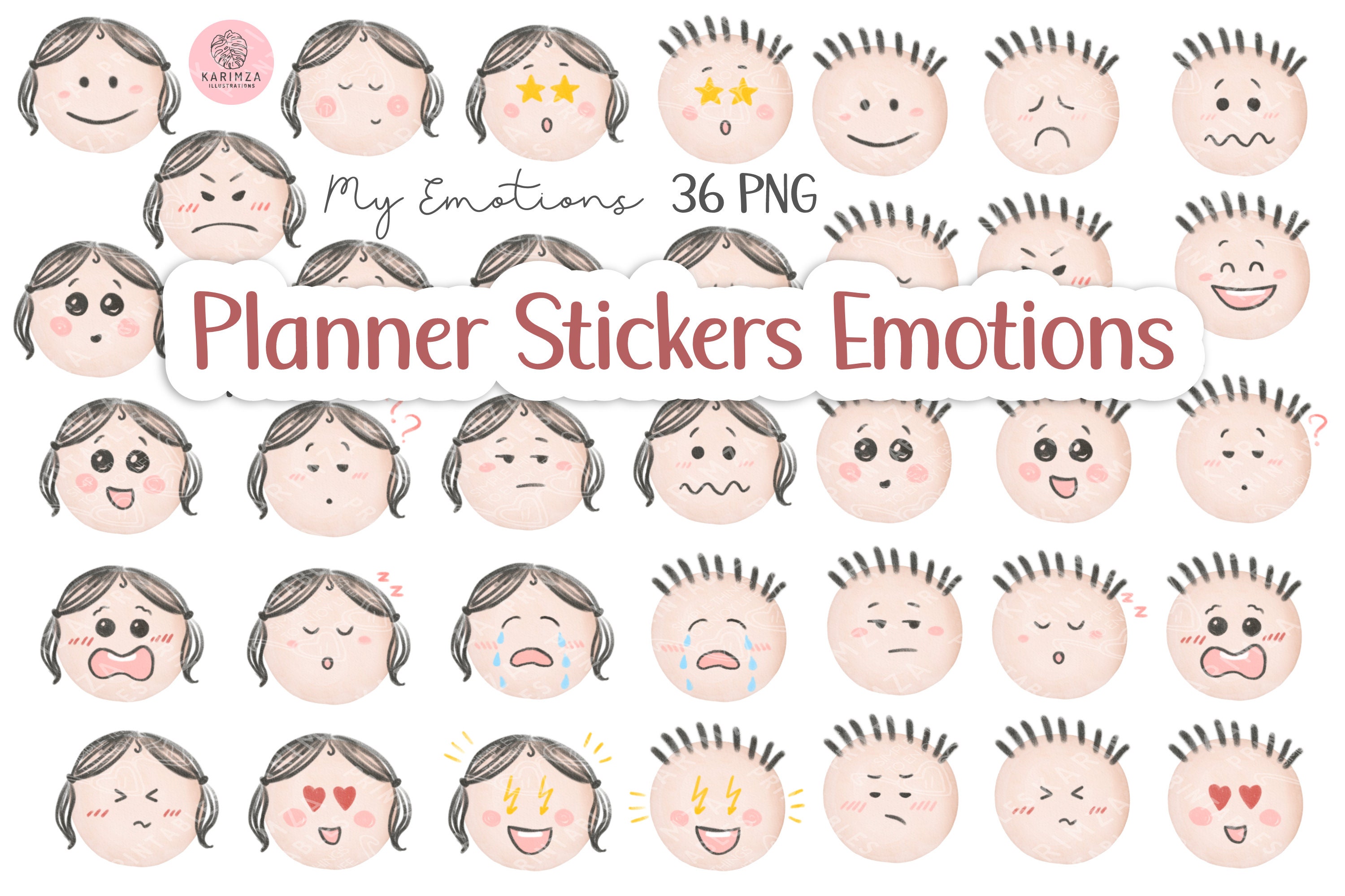 Doodle Emoji. Doodles Image Pictogram, Smile Emotion Funny Face, Happy Fun  Emoticon Line Icon, Sad Hand Drawn, Neat Outline Isolated Vector  Illustration. Illustration Of Emotion Face Expression Royalty Free SVG,  Cliparts, Vectors