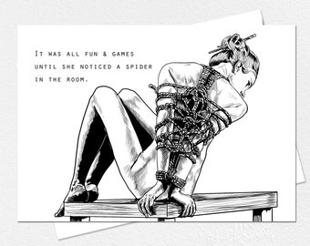 340px x 270px - Funny Porn Drawings Bondage | BDSM Fetish